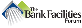 Bank Facilities Forum