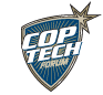 Cop Tech Summit