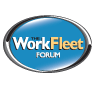 The Work Fleet Forum
